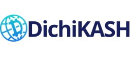 Dichikash